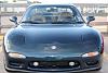RX-Club of Houston Meeting - April 13th 2010-20100413_192.jpg