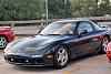 RX-Club of Houston Meeting - April 13th 2010-20100413_191.jpg
