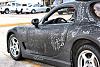 RX-Club of Houston Meeting - April 13th 2010-20100413_190.jpg