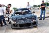 RX-Club of Houston Meeting - April 13th 2010-20100413_188.jpg