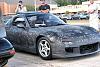 RX-Club of Houston Meeting - April 13th 2010-20100413_187.jpg