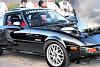 RX-Club of Houston Meeting - April 13th 2010-20100413_186.jpg