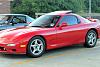 RX-Club of Houston Meeting - April 13th 2010-20100413_185.jpg