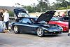 RX-Club of Houston Meeting - April 13th 2010-20100413_184.jpg