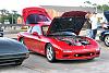 RX-Club of Houston Meeting - April 13th 2010-20100413_183.jpg