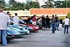 RX-Club of Houston Meeting - April 13th 2010-20100413_182.jpg