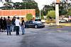 RX-Club of Houston Meeting - April 13th 2010-20100413_181.jpg