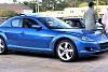 RX-Club of Houston Meeting - April 13th 2010-20100413_180.jpg