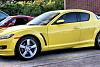 RX-Club of Houston Meeting - April 13th 2010-20100413_179.jpg