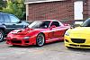 RX-Club of Houston Meeting - April 13th 2010-20100413_178.jpg