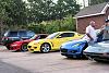 RX-Club of Houston Meeting - April 13th 2010-20100413_177.jpg