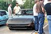 RX-Club of Houston Meeting - April 13th 2010-20100413_174.jpg