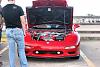 RX-Club of Houston Meeting - April 13th 2010-20100413_173.jpg
