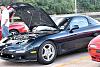 RX-Club of Houston Meeting - April 13th 2010-20100413_172.jpg