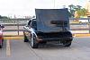 RX-Club of Houston Meeting - April 13th 2010-20100413_170.jpg