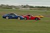 Misc Track Thread-dsc_5619.jpg