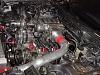 After 13 RX7's, over the last 23 years, it's 20B time...-engine-drvr-car.jpg