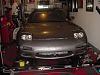After 13 RX7's, over the last 23 years, it's 20B time...-front.jpg