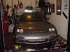 After 13 RX7's, over the last 23 years, it's 20B time...-front-2.jpg