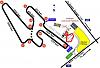 24 hrs of LeMons-ecr-map-2-1-08.jpg