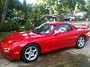 RX-Club of Houston June Meeting - POSTPONED until 6/15/2010-rx7-6.jpeg