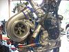 DFW RX-7 July 10th and 17th, 2010 meets...-dscn1995.jpg