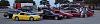 DFW RX-7 August 7, 2010 Meet-fleet-1.jpg