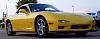 DFW RX-7 August 7, 2010 Meet-cym-fd.jpg