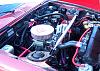 DFW RX-7 August 7, 2010 Meet-holley-rex-engine-shot-1.jpg