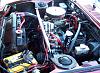 DFW RX-7 August 7, 2010 Meet-holley-rex-engine-shot-2.jpg