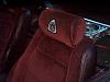 DFW RX-7 August 7, 2010 Meet-holley-rex-interior-shot-1.jpg