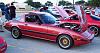 DFW RX-7 August 7, 2010 Meet-holley-rex-1.jpg