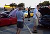 DFW RX-7 August 7, 2010 Meet-listless-zombies-1.jpg