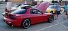 DFW RX-7 August 7, 2010 Meet-front-row-1.jpg