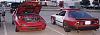 DFW RX-7 August 7, 2010 Meet-front-row-2.jpg