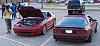 DFW RX-7 August 7, 2010 Meet-front-row-2a.jpg