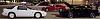 DFW RX-7 August 7, 2010 Meet-fc-goodness.jpg