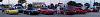 DFW RX-7 August 7, 2010 Meet-august-meet.jpg