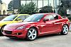 Pictures from the 8/11 Houston meet-003.jpg