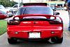 Pictures from the 8/11 Houston meet-017.jpg