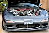 Pictures from the 8/11 Houston meet-024.jpg