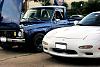 Pictures from the 8/11 Houston meet-027.jpg