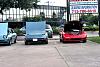 Pictures from the 8/11 Houston meet-029.jpg