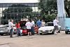Pictures from the 8/11 Houston meet-030.jpg