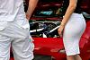 Pictures from the 8/11 Houston meet-023.jpg