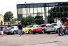 Pictures from the 8/11 Houston meet-031.jpg