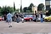Pictures from the 8/11 Houston meet-032.jpg
