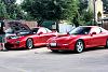 Pictures from the 8/11 Houston meet-034.jpg