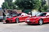 Pictures from the 8/11 Houston meet-035.jpg