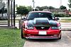 Pictures from the 8/11 Houston meet-005.jpg